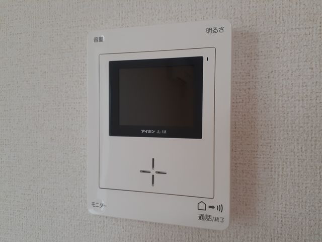 13/19 その他画像