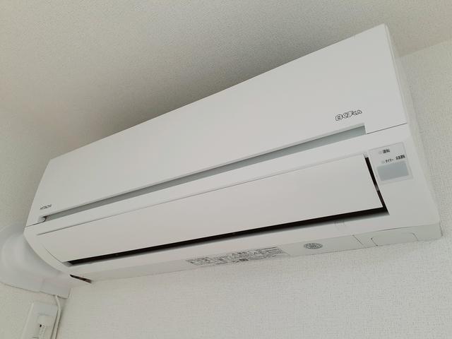 14/19 その他画像