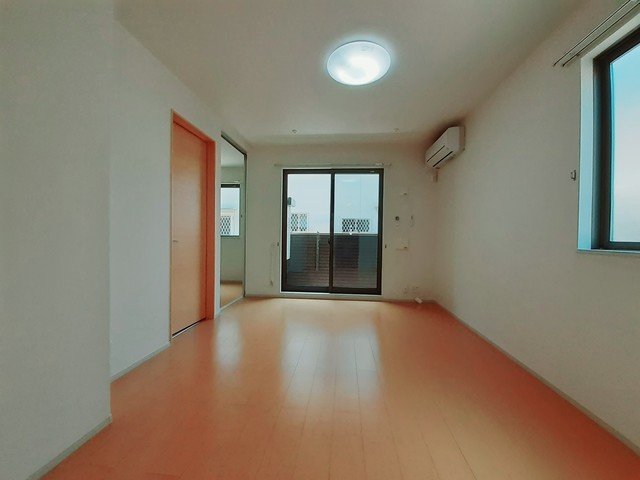 3/19 リビング/ダイニング