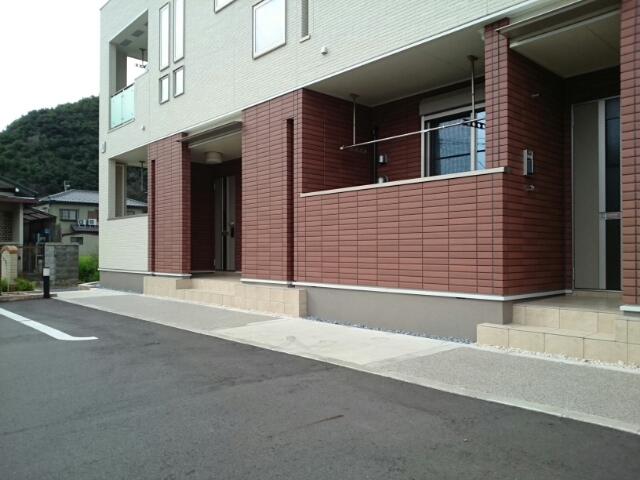 12/20 その他画像