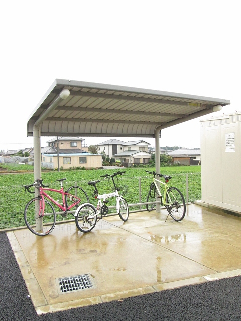 15/25 その他画像