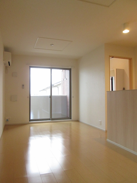 13/25 その他画像