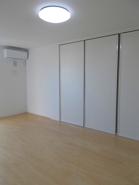 15/22 その他画像