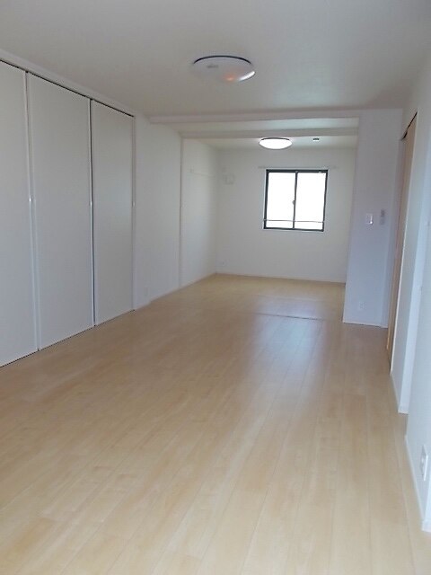 5/22 リビング/ダイニング