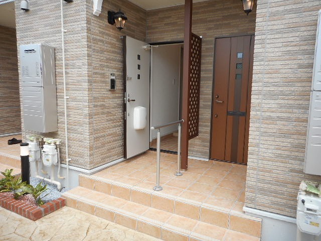 13/20 その他画像