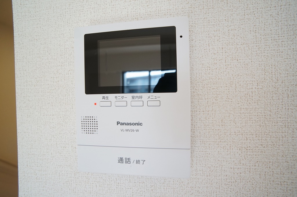 14/20 その他画像