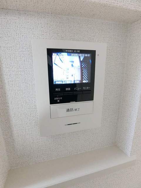 14/16 その他画像