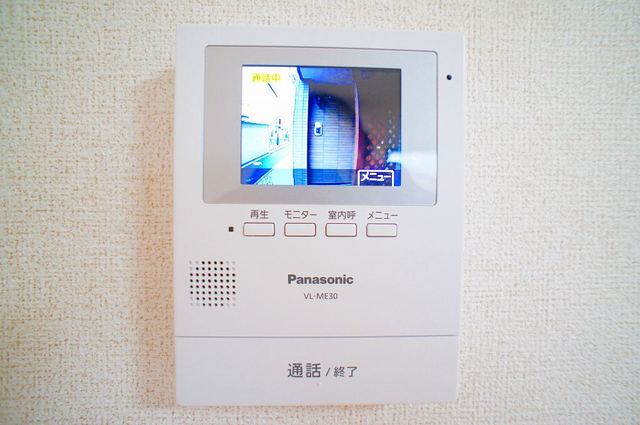 12/21 その他画像