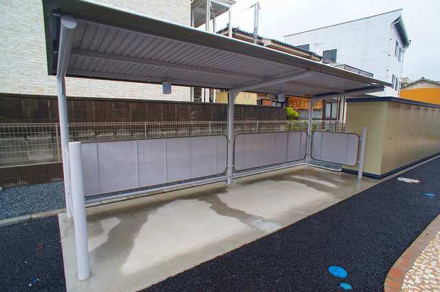 13/21 その他画像