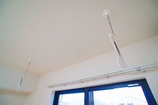 14/21 その他画像