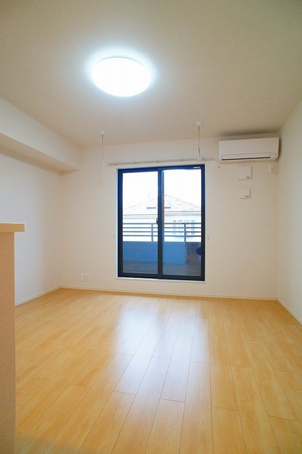 3/21 リビング/ダイニング