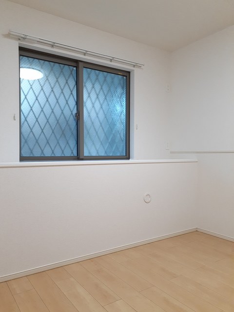 12/20 その他画像