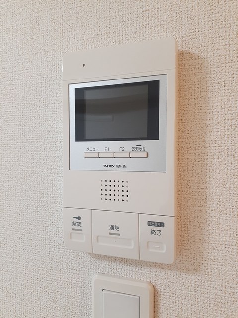 14/20 エントランス