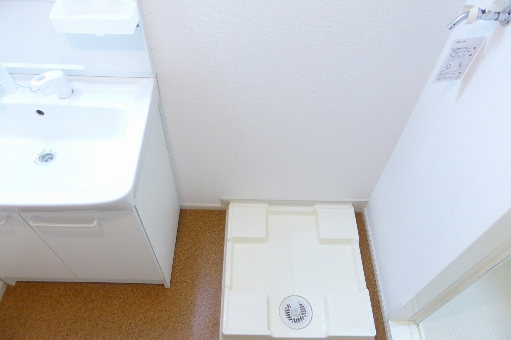 14/22 その他画像