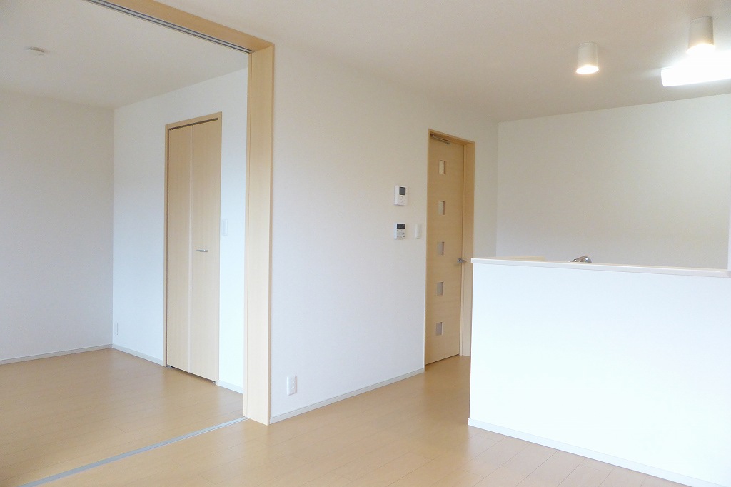 15/22 その他画像