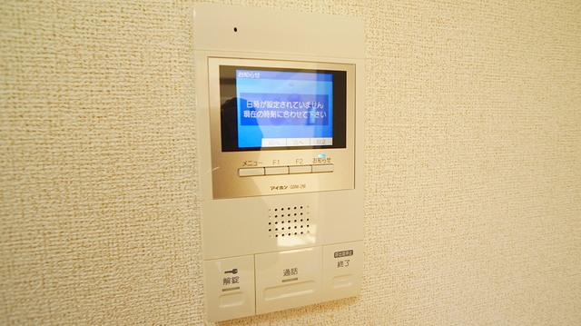 12/20 その他画像