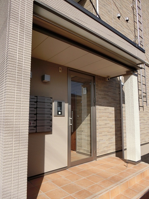 13/20 その他画像