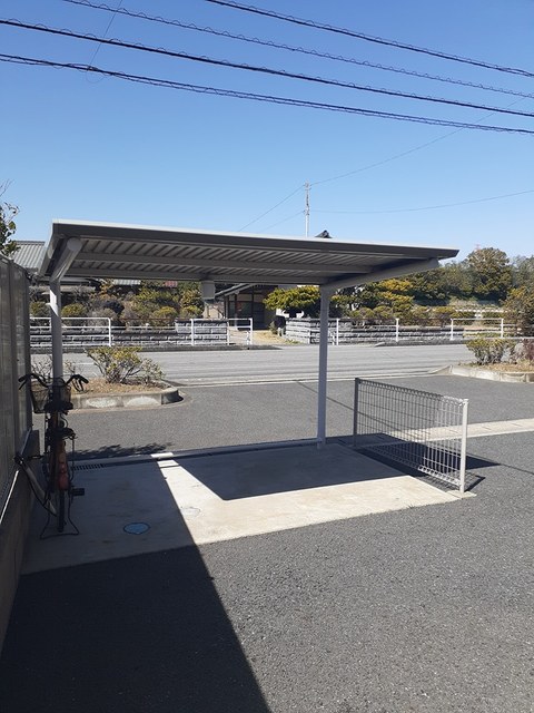 13/20 その他画像