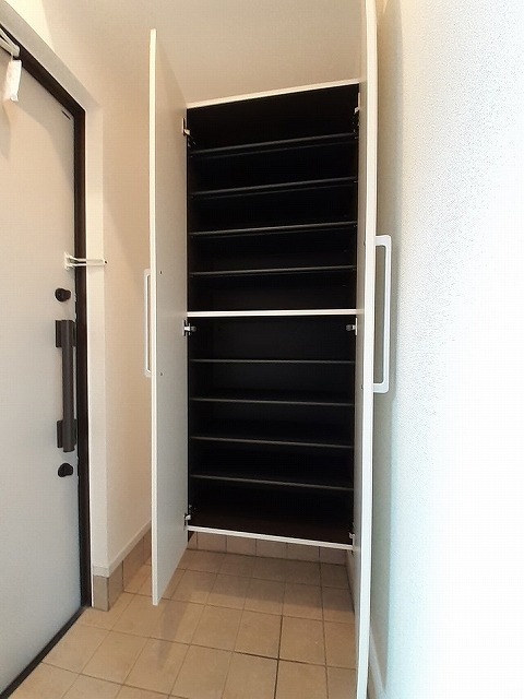 12/20 その他画像