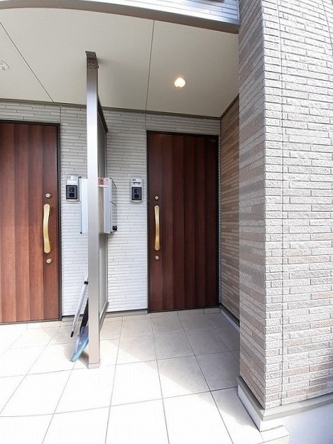 14/20 その他画像