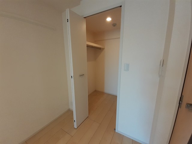 5/20 収納