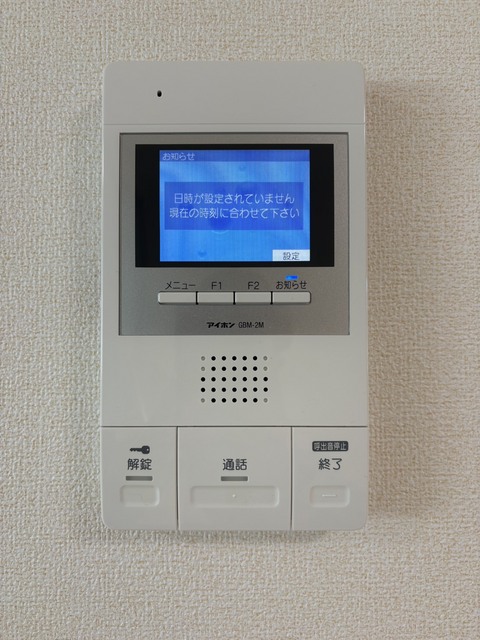 12/20 その他画像