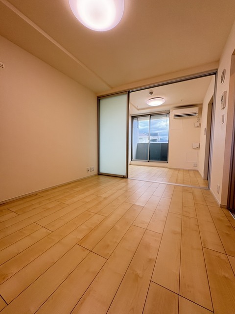 4/20 室内