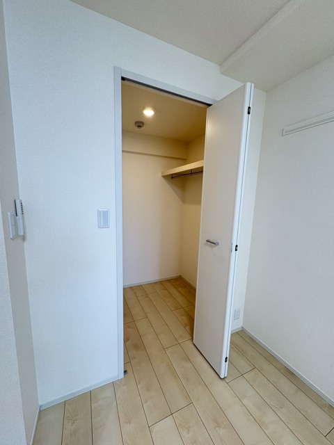 5/20 収納