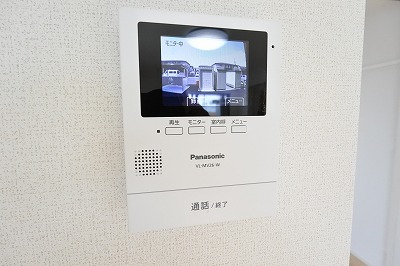 12/20 その他画像