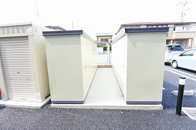 13/20 その他画像