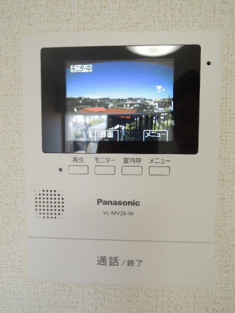 11/20 その他画像