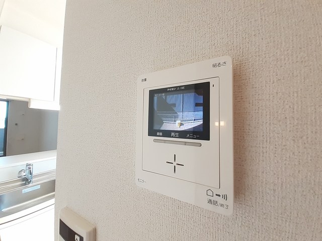 12/25 その他画像