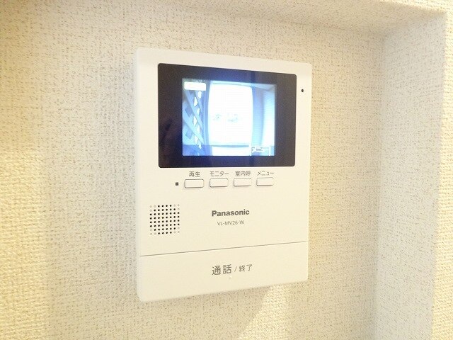 11/20 その他画像