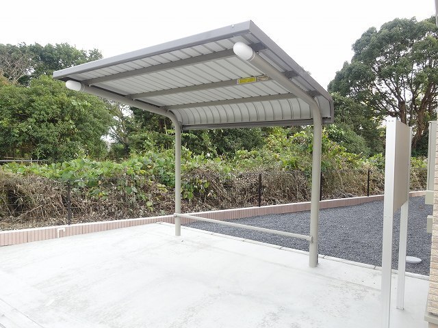 12/20 その他画像