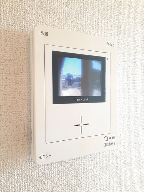 13/20 その他画像