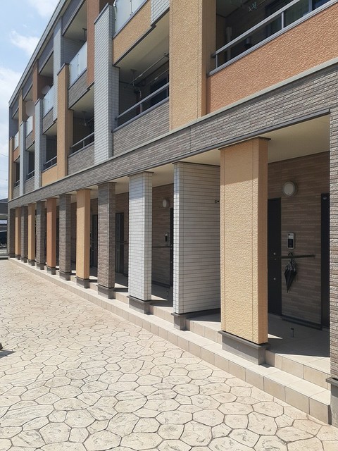 14/20 その他画像