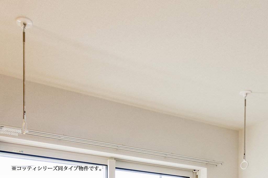 11/23 その他画像