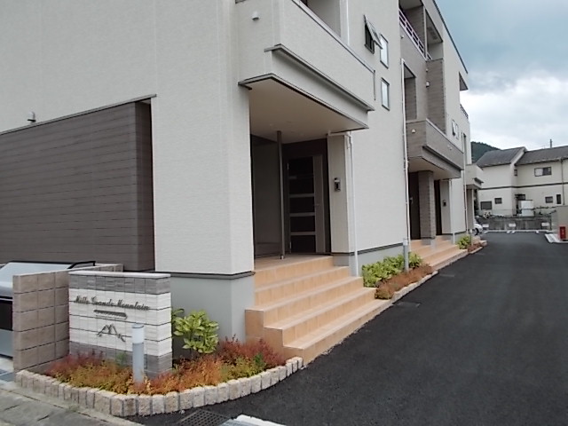 13/20 その他画像