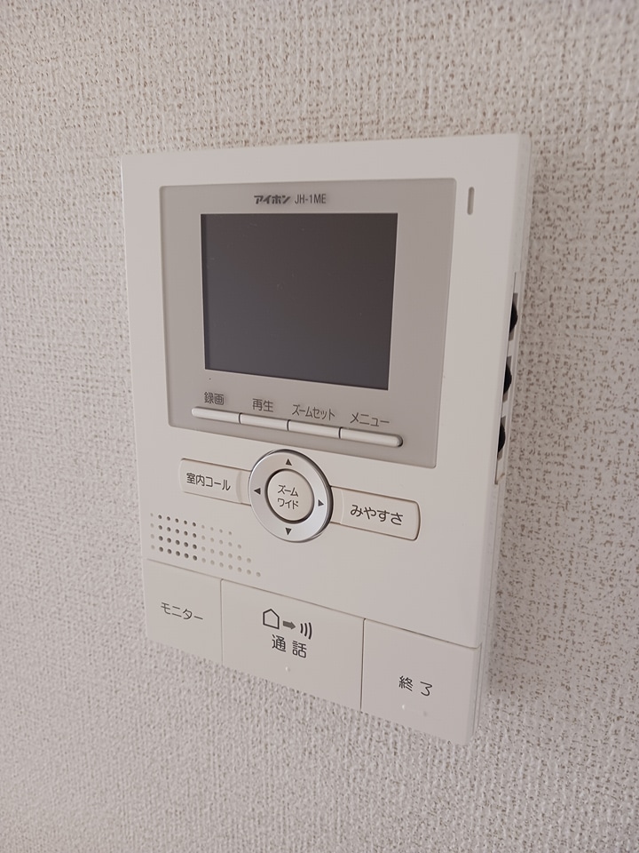 12/20 その他画像