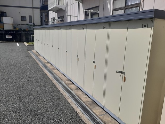 13/20 その他画像