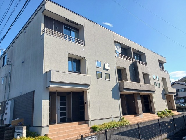 1/20 外観