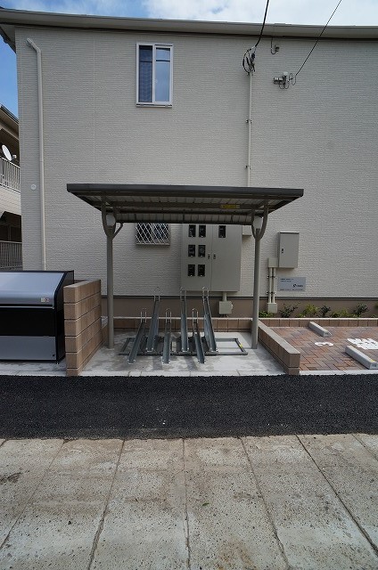 12/20 その他画像