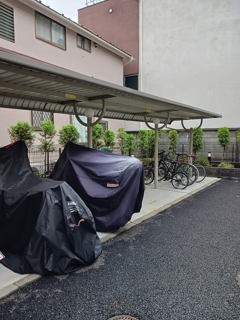14/20 その他画像