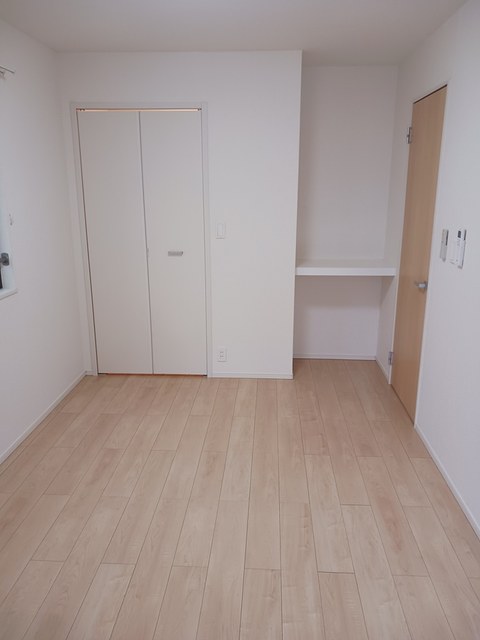 4/20 室内