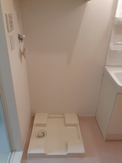 11/24 設備