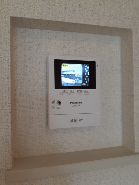 13/24 その他画像