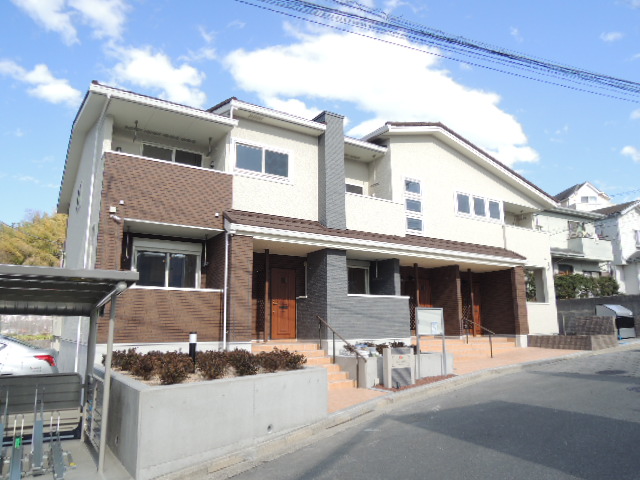 1/24 外観
