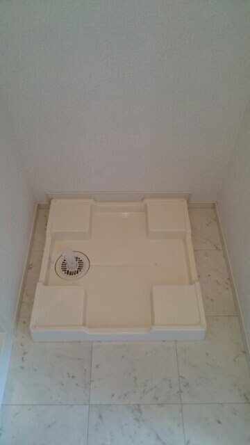 14/21 その他画像