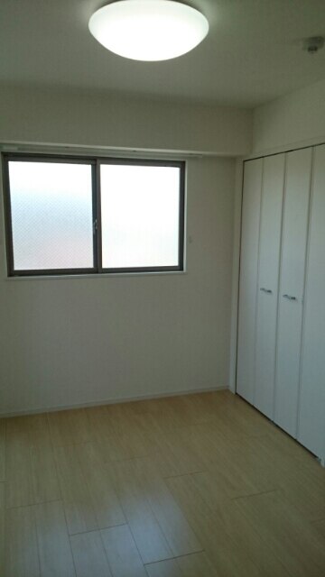 4/21 リビング/ダイニング