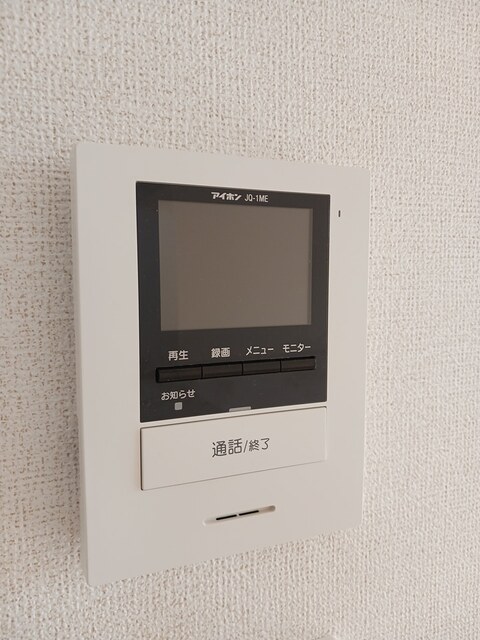 13/24 その他画像